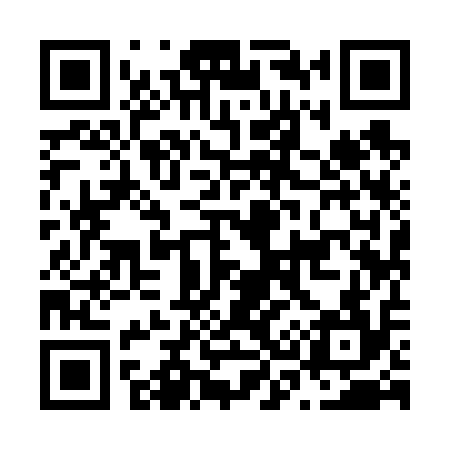 QR code for N39614