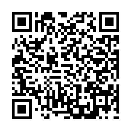 QR code for N399186