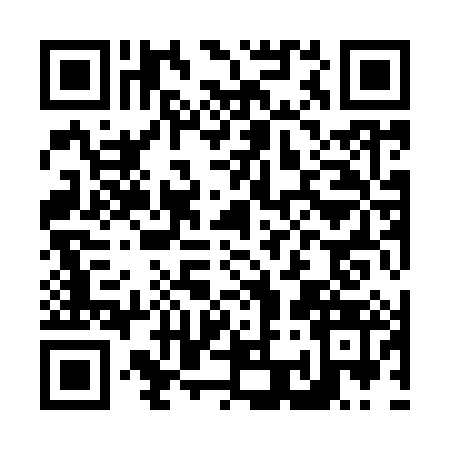 QR code for N399839