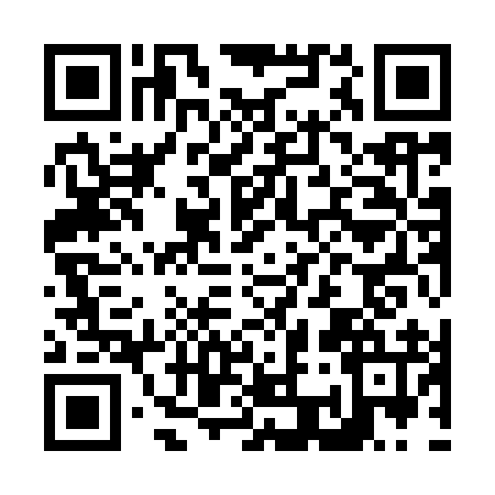 QR code for N399968
