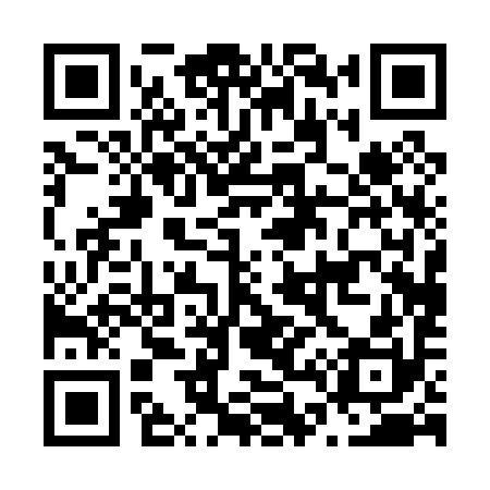 QR code for N40090