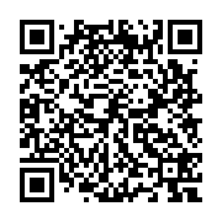 QR code for N40128