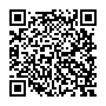 QR code for N40183