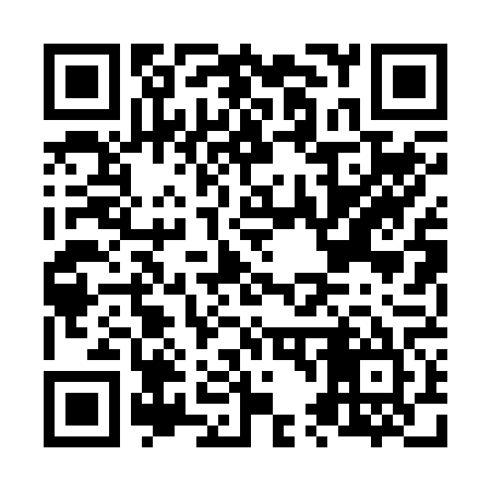 QR code for N40265
