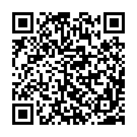 QR code for N40296
