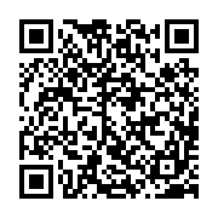 QR code for N40297