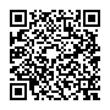 QR code for N404129
