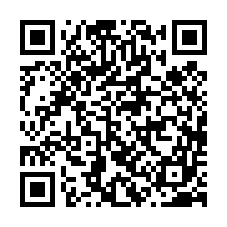 QR code for N40457