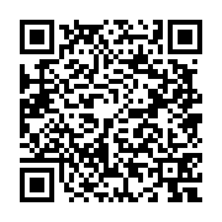 QR code for N404719