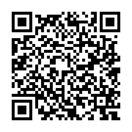 QR code for N405055