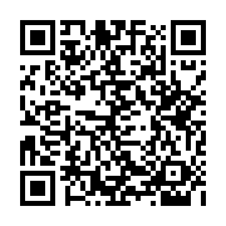 QR code for N405590