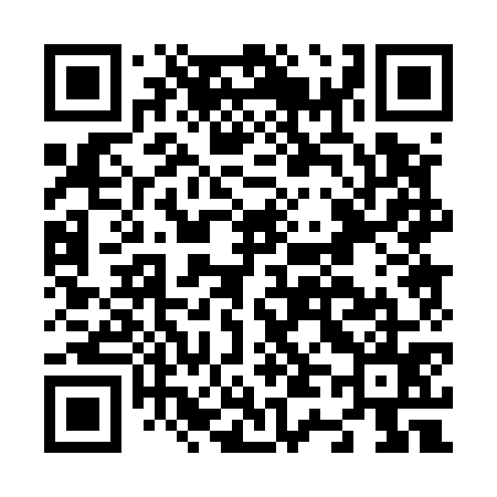 QR code for N40575