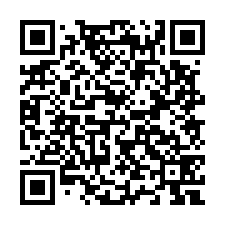QR code for N40579