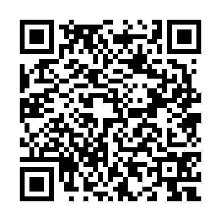QR code for N406744