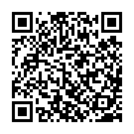 QR code for N40689
