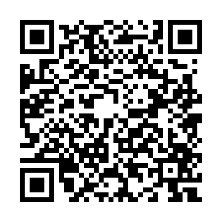 QR code for N407470