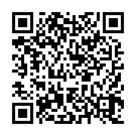 QR code for N40808