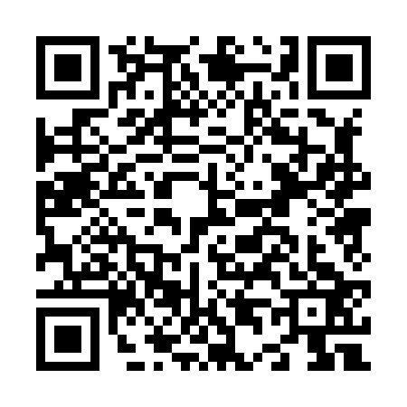 QR code for N408230