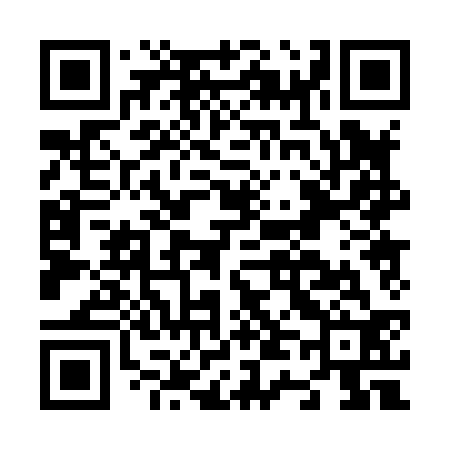 QR code for N40832