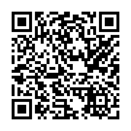 QR code for N40897