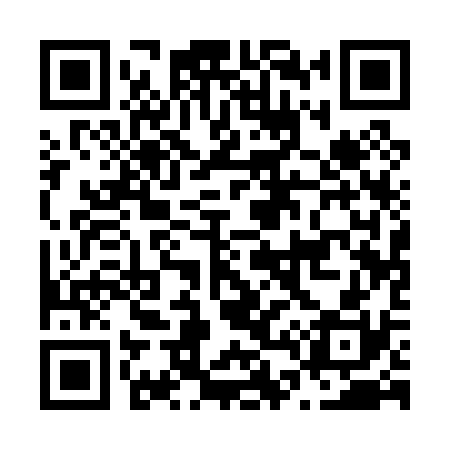 QR code for N41030