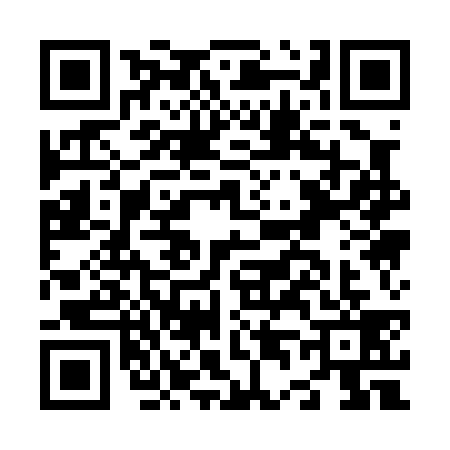 QR code for N410390