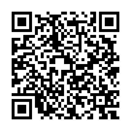 QR code for N414373