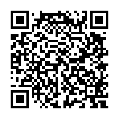 QR code for N41489