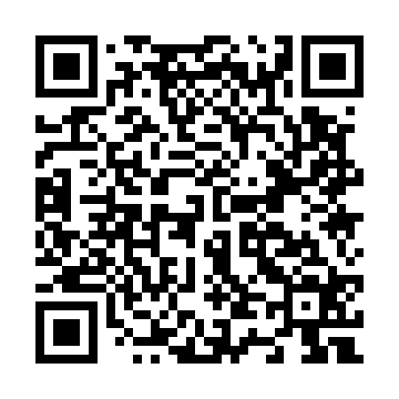QR code for N41524