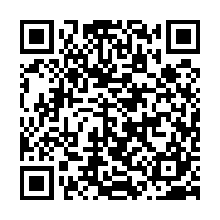 QR code for N41527
