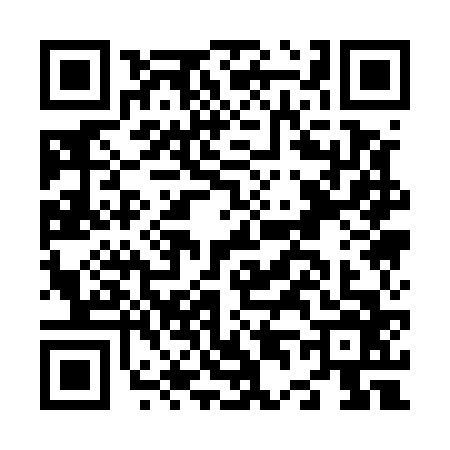 QR code for N415667