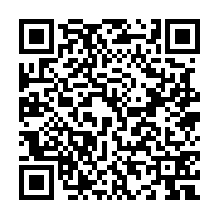 QR code for N415724