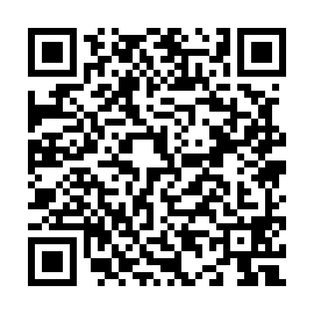 QR code for N415982