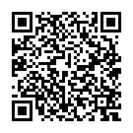 QR code for N416030