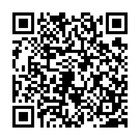 QR code for N416060