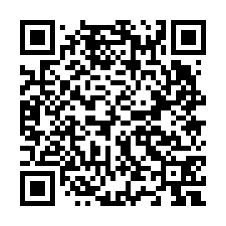 QR code for N41670
