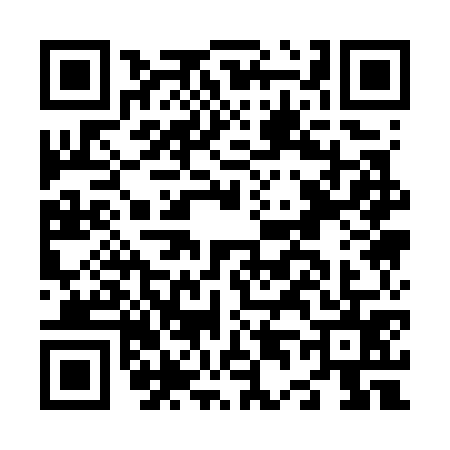 QR code for N417758
