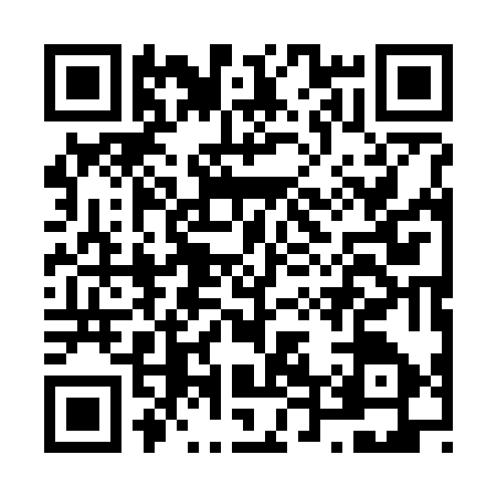 QR code for N417775