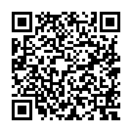 QR code for N419884