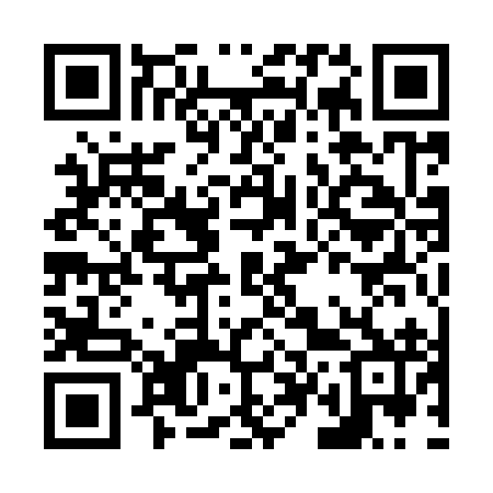 QR code for N41992