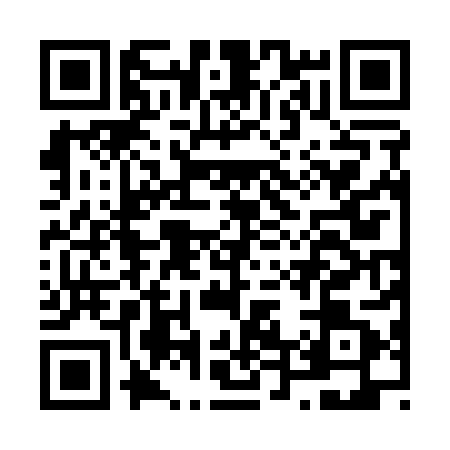 QR code for N421818