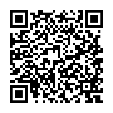 QR code for N421893