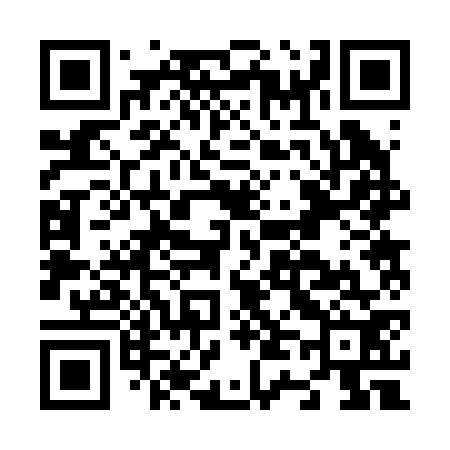 QR code for N42272