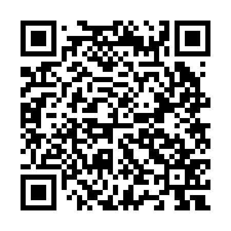 QR code for N42277
