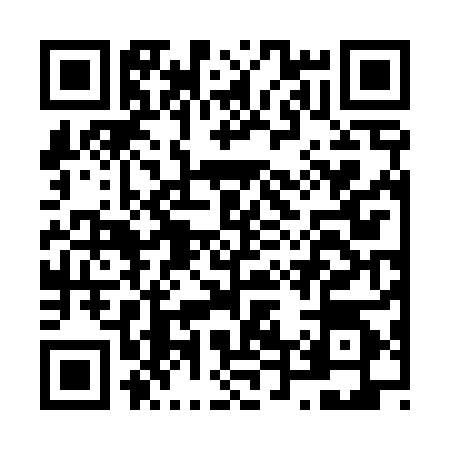 QR code for N424842
