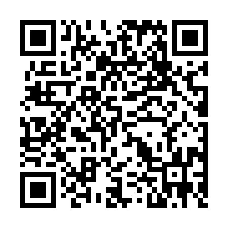 QR code for N42593