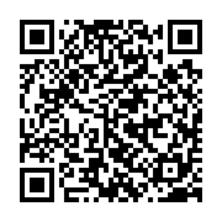 QR code for N42715