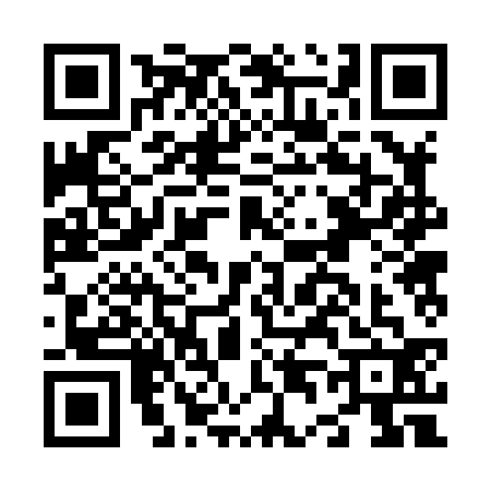 QR code for N428322