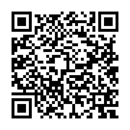 QR code for N429218