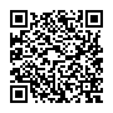 QR code for N429695